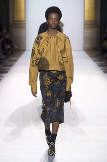 Dries Van Noten